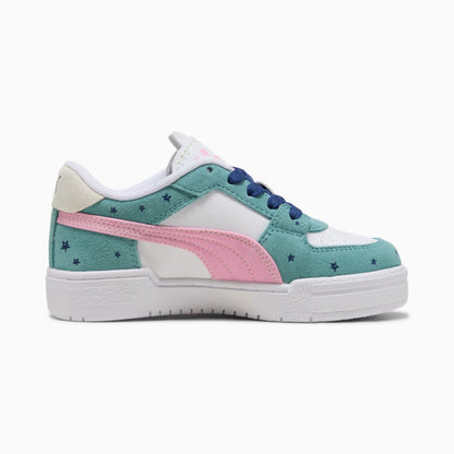 CA Pro Classic GABY DOLLHOUSE PS