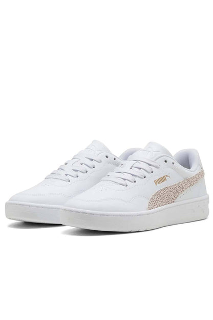 Court Lally Topcat Women