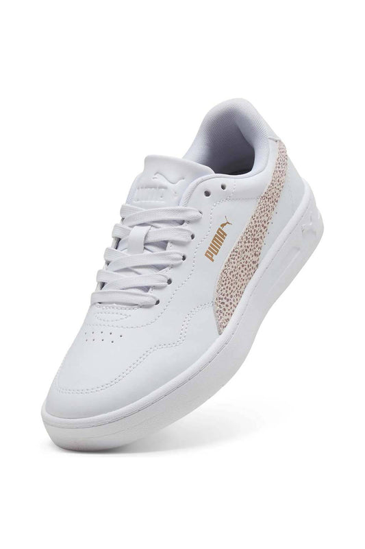 Court Lally Topcat Women