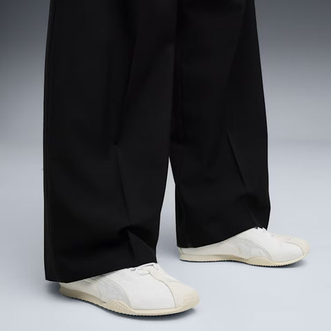 H-Street Embroidery Men