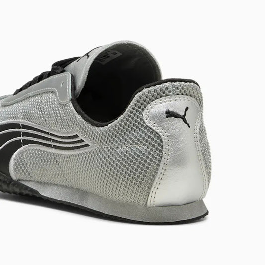 H-Street Chrome Men