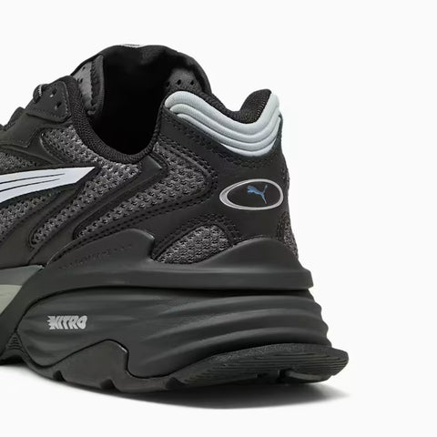 Fade Nitro LS Men