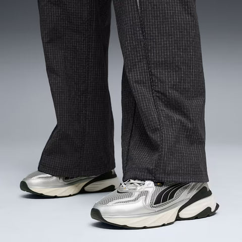 Fade Nitro LS Men