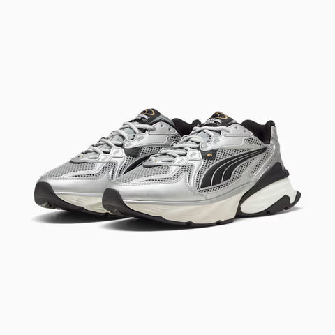 Fade Nitro LS Men