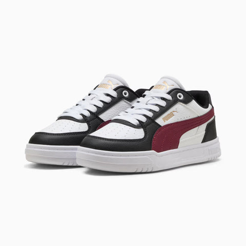 Puma Caven III Jr