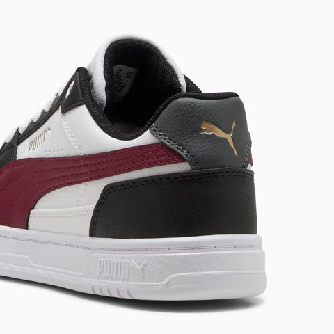 Puma Caven III Jr