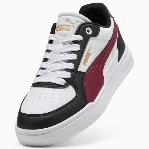 Puma Caven III Jr