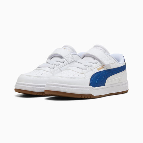 Puma Caven III AC+ PS