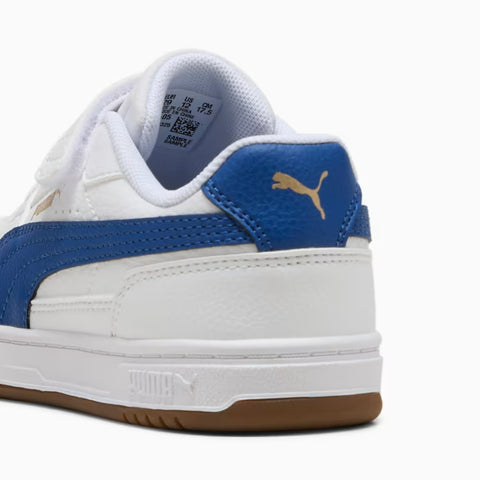 Puma Caven III AC+ PS