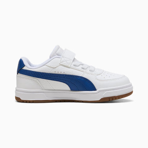 Puma Caven III AC+ PS