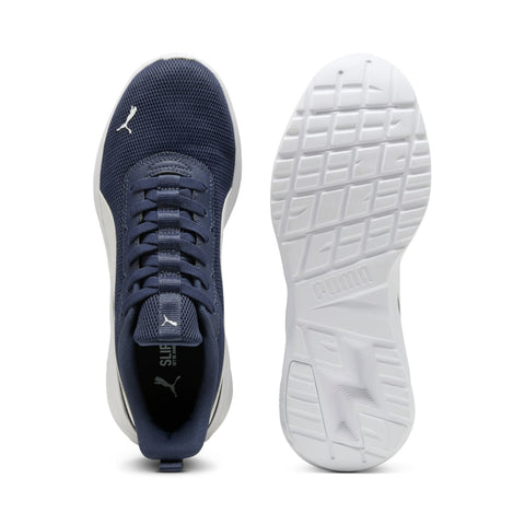 Anzarun 2 Lite SLIPTECH Men