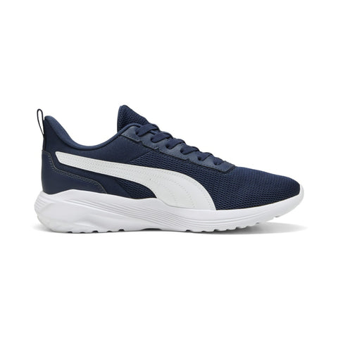 Anzarun 2 Lite SLIPTECH Men