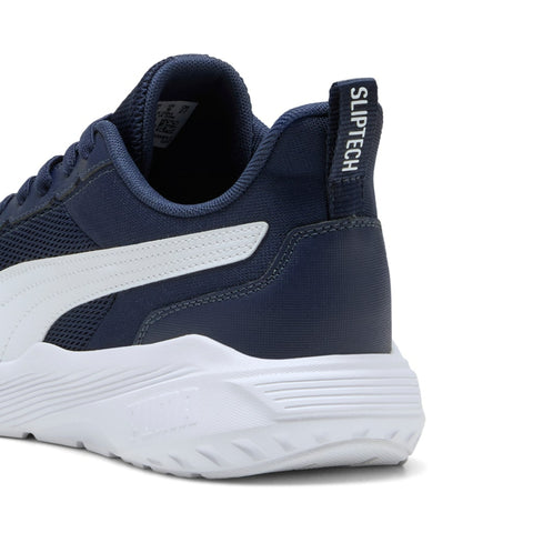 Anzarun 2 Lite SLIPTECH Men