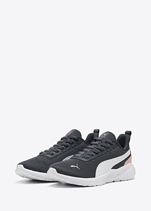 Anzarun 2 Lite SLIPTECH Women