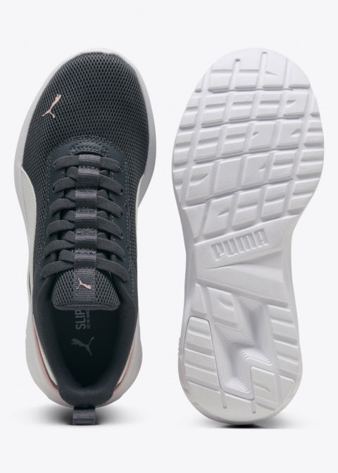 Anzarun 2 Lite SLIPTECH Women