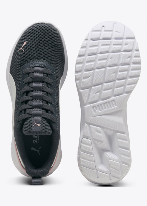 Anzarun 2 Lite SLIPTECH Women