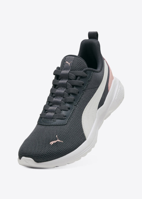 Anzarun 2 Lite SLIPTECH Women