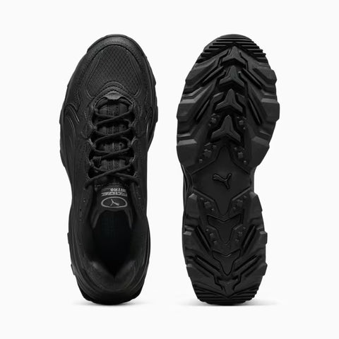 Fade Nitro Ripstop TR Men