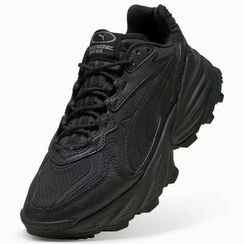 Fade Nitro Ripstop TR Men