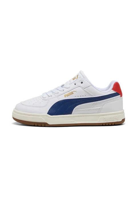 Puma Caven III Retro Jr