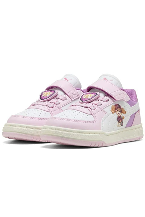 Puma Caven III Paw Patrol AC+ PS