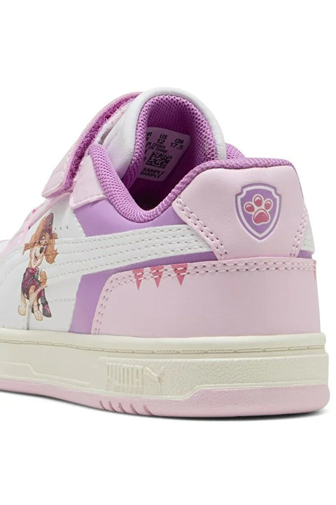 Puma Caven III Paw Patrol AC+ PS