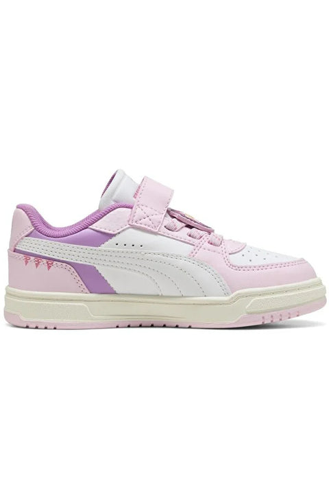 Puma Caven III Paw Patrol AC+ PS
