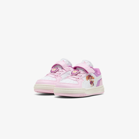 Puma Caven III Paw Patrol AC+ Inf