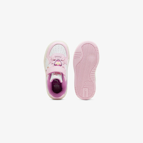 Puma Caven III Paw Patrol AC+ Inf
