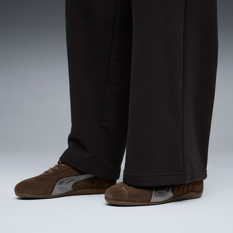 Speedcat Lux Women