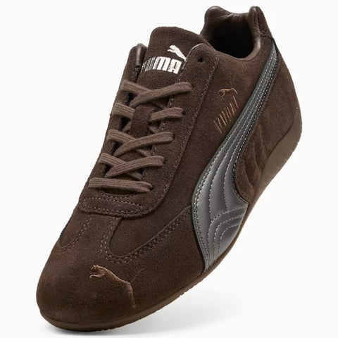 Speedcat Lux Women
