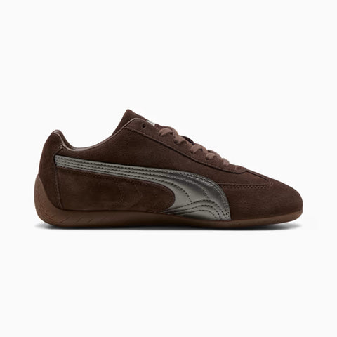 Speedcat Lux Women