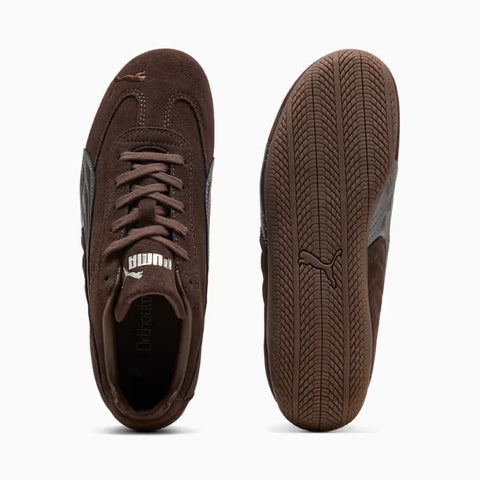 Speedcat Lux Women