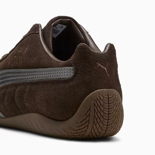 Speedcat Lux Women