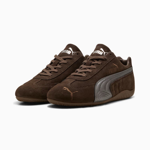 Speedcat Lux Women