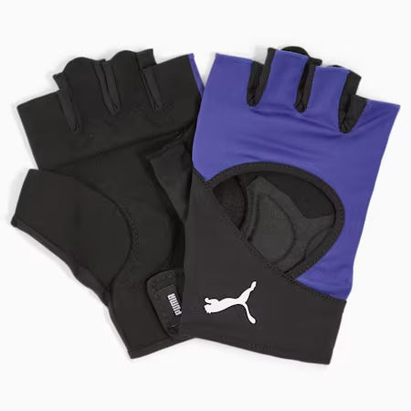 TR Ess Gloves Unisex