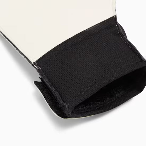 PUMA ULTRA Play RC Men