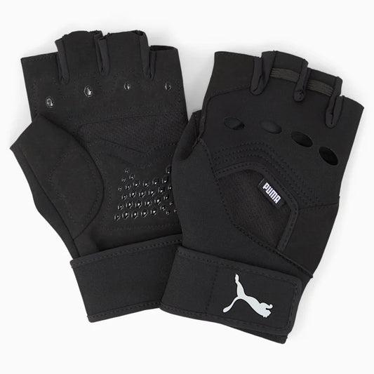 TR Ess Gloves Premium