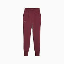 Modest Activewear Jogger Women