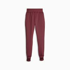 Modest Activewear Jogger Women