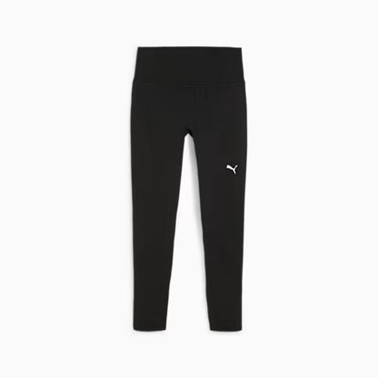 SHAPELUXE SEAMLESS HW FL TIGHTS Women