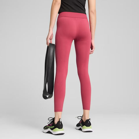 SHAPELUXE SEAMLESS HW FL TIGHTS Women