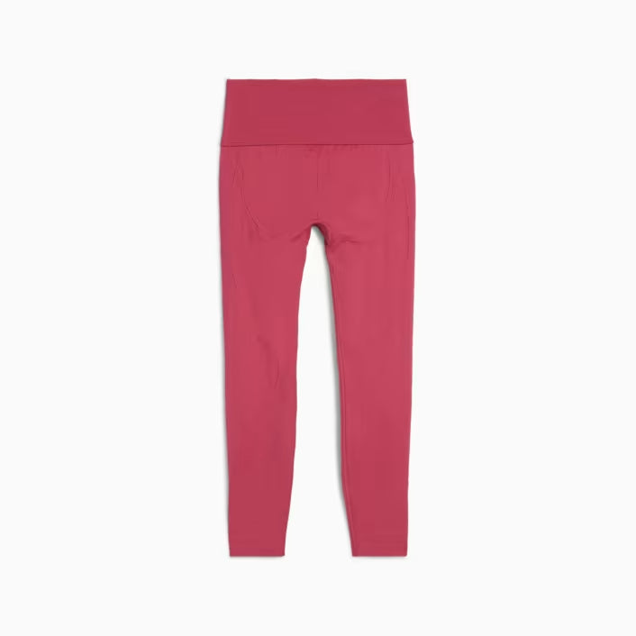 SHAPELUXE SEAMLESS HW FL TIGHTS Women