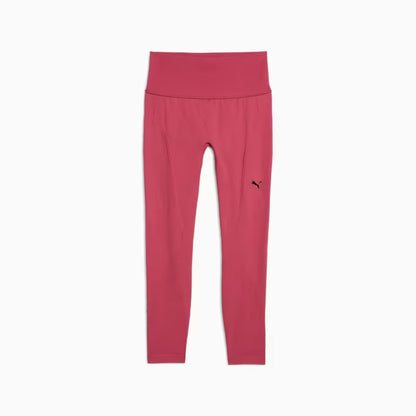 SHAPELUXE SEAMLESS HW FL TIGHTS Women