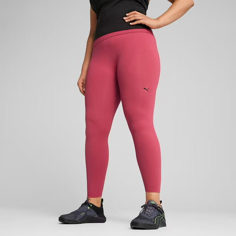 SHAPELUXE SEAMLESS HW FL TIGHTS Women