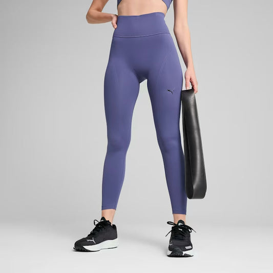 SHAPELUXE SEAMLESS HW FL TIGHTS Women