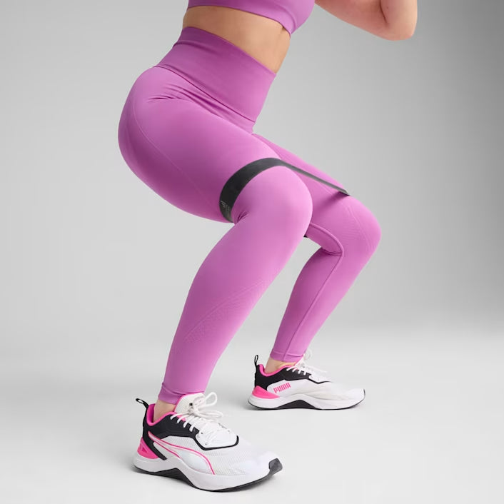 SHAPELUXE SEAMLESS HW FL TIGHTS Women