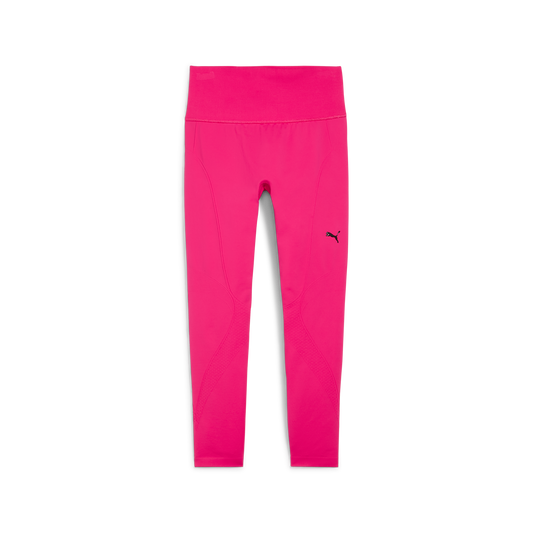 SHAPELUXE SEAMLESS HW FL TIGHTS Women Run/Train