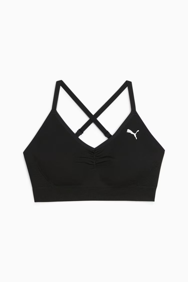 MOVE SHAPELUXE SEAMLESS BRA Women