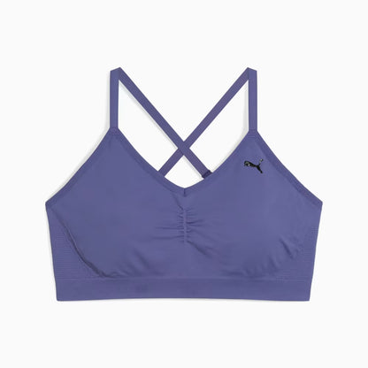 MOVE SHAPELUXE SEAMLESS BRA Women